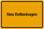 grundbuchauszug24.de Grundbuchauszug